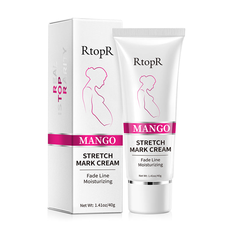 RtopR Mango Removal Pregnancy Scars Cream | get rid of stretch marks ...